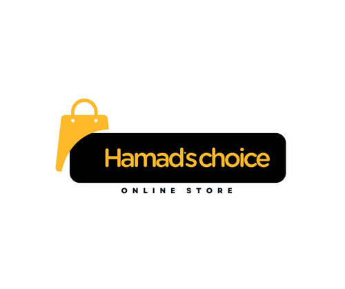 Hamad's Choice